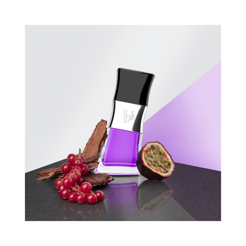 Bild von Magic Woman Eau de Toilette 50 ml
