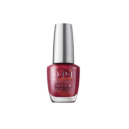 Bild von OPI Spring Hollywood Collection Infinite Shine Nagellack