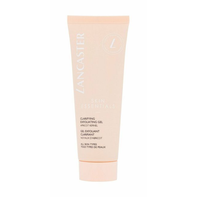 Bild von Lancaster, Gesichtsreinigung, Skin Essentials Clarifying Exfoliating Gel (Peeling, 75 ml)