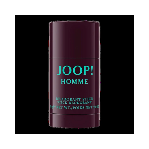 Bild von Joop Homme 75 ml Deostick Deo Stick Deodorant NEU