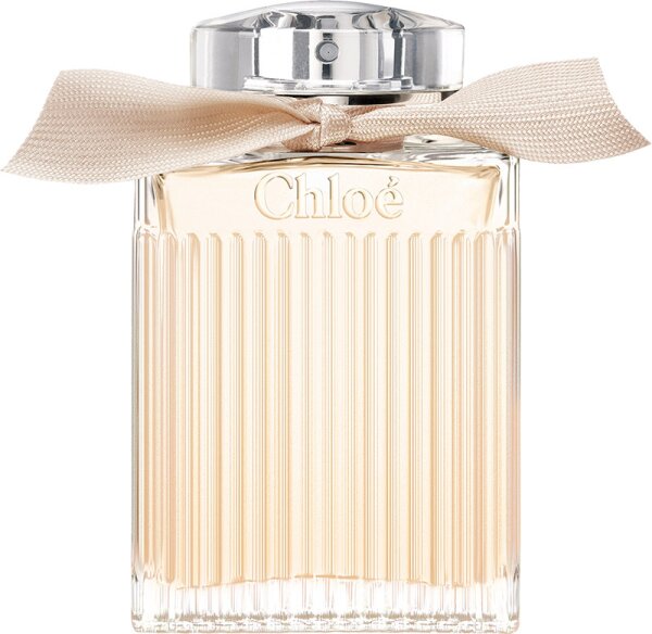 Bild von Chloé Eau de Parfum Chloe 100 ml Eau de Parfum Neu & OVP