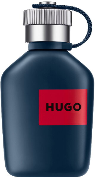 Bild von Hugo Boss Hugo Jeans Eau de Toilette (EdT) 75 ml