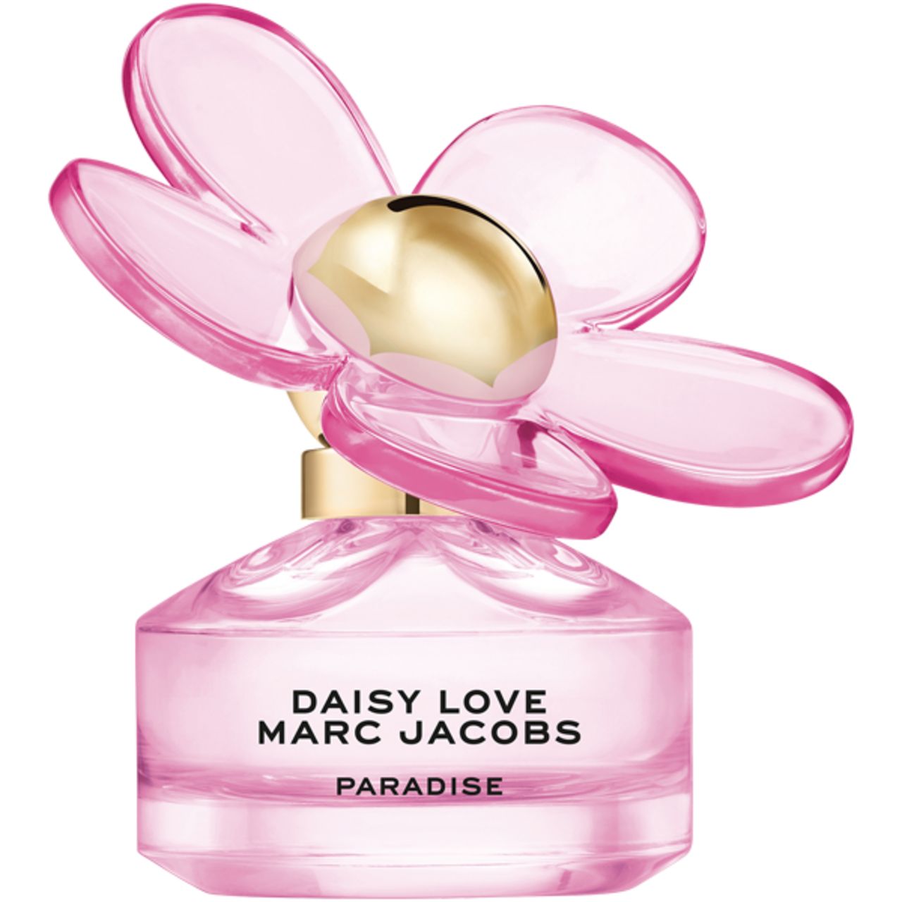 Bild von MARC JACOBS Limited Edition Daisy Love Paradise Eau de Toilette 50 ml