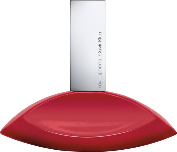 Bild von Calvin Klein My Euphoria Eau de Parfum (EdP) 30 ml