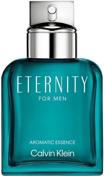 Bild von Calvin Klein Eternity For Men Aromatic Essence Edp Vapo Calvin Klein 100 Ml für Herren - One Size