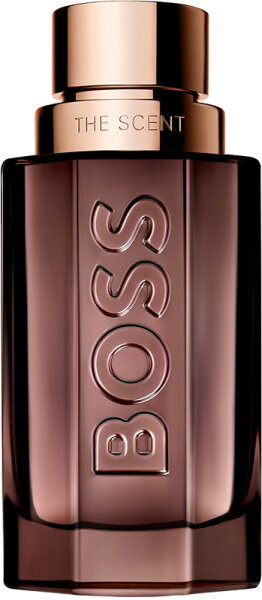 Bild von Hugo Boss Boss The Scent For Him Le Parfum