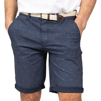 Bild von Deeluxe  Shorts 02T721M
