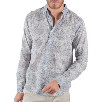 Bild von Deeluxe  Kurzarm Hemdbluse 03T4600M