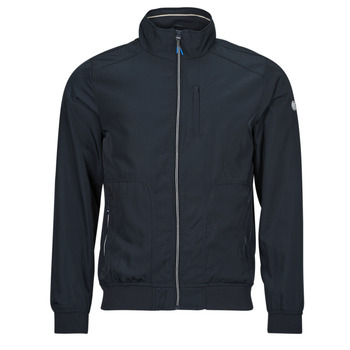 Bild von Deeluxe  Herren-Jacke CASTLE