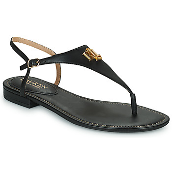Bild von Lauren Ralph Lauren  Sandalen ELLINGTON SANDALS CASUAL