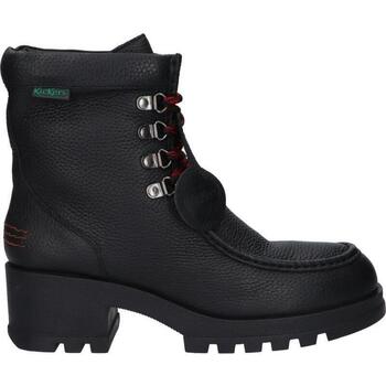 Bild von Kickers  Stiefel 947711-50 KICK HALABI