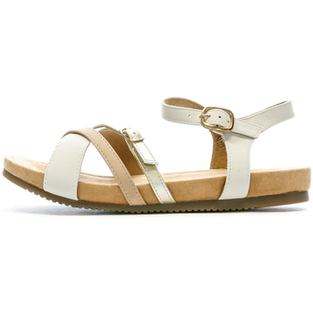 Bild von Relife  Sandalen 872181-50
