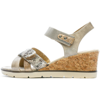 Bild von Relife  Sandalen 872270-50