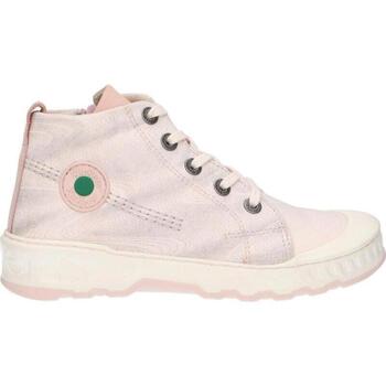 Bild von Kickers  Sneaker 894811-30 KICKRUP