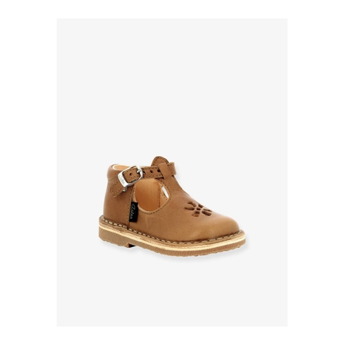Bild von Hochwertige Baby Lauflern-Sandalen von Aster