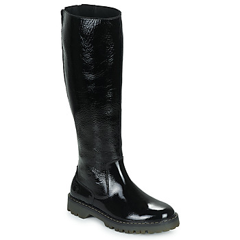 Bild von Kickers  Damenstiefel KICK DECKBOOT