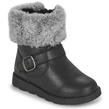 Bild von Mod'8  Kinderstiefel ALDIZIA