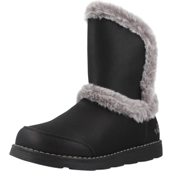 Bild von Mod'8  Stiefel ALDOUXA FOURRURE