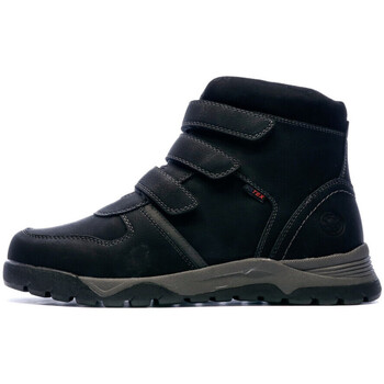 Bild von Relife  Turnschuhe 922130-60