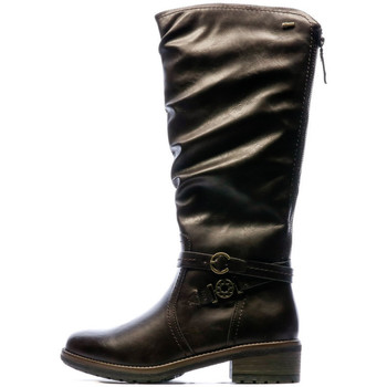 Bild von Relife  Stiefel 921380-50