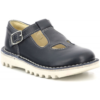 Bild von Kickers  Ballerinas Kick Mary Jane