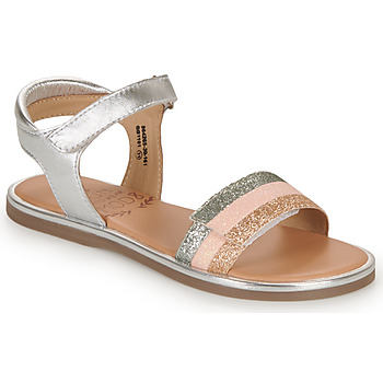 Bild von Mod'8  Sandalen PAGANISA