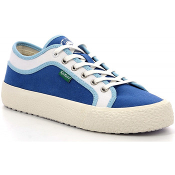 Bild von Kickers  Sneaker Arveil