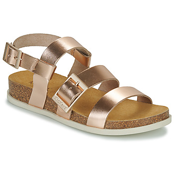 Bild von Kickers  Sandalen KICK ALANA