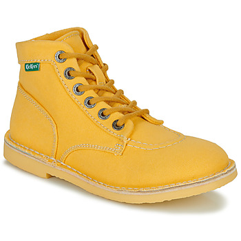 Bild von Kickers  Damenstiefel KICK LEGEND