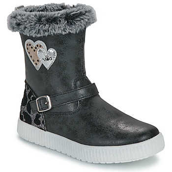 Bild von Mod'8  Kinderstiefel MODIZIA
