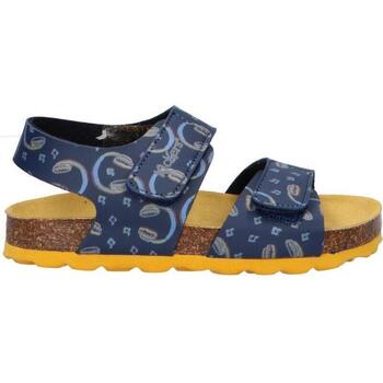 Bild von Kickers  Sandalen 895457-10 SUMMERKRO