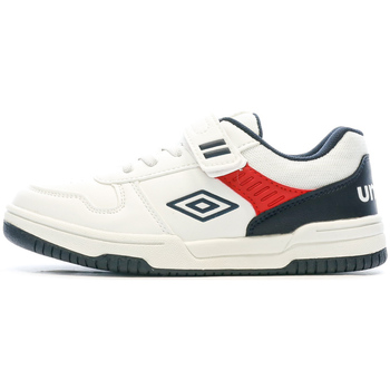 Bild von Umbro  Kinderschuhe 944640-30