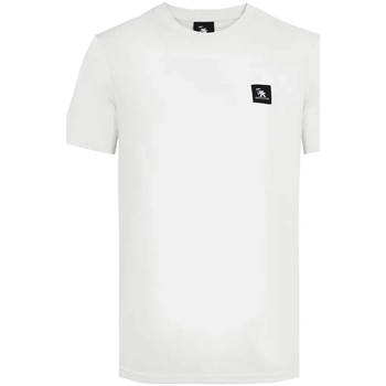 Bild von Gotcha  T-Shirts & Poloshirts 966870-60