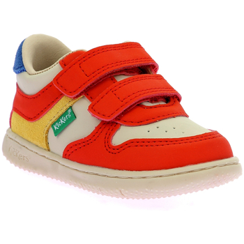 Bild von Kickers  Kinderschuhe Kickmotion