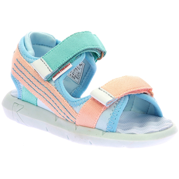 Bild von Kickers  Sandalen Kickjune