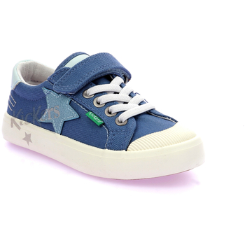 Bild von Kickers  Kinderschuhe Kickgoldi