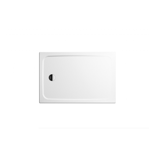 Bild von Kaldewei Duschwanne Cayonoplan 2256-5, 800x1000x18,5