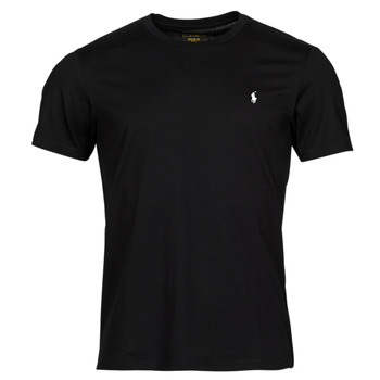 Bild von Polo Ralph Lauren  T-Shirt SS CREW