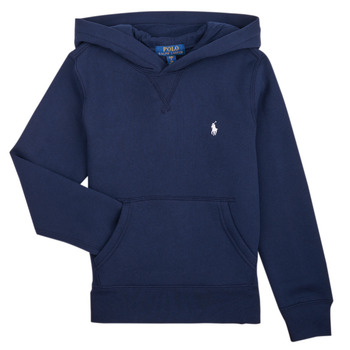 Bild von Polo Ralph Lauren  Kinder-Sweatshirt 323749954036