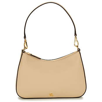 Bild von Lauren Ralph Lauren  Umhängetaschen DANNI 26 SHOULDER BAG MEDIUM