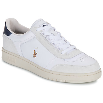 Bild von Polo Ralph Lauren  Sneaker POLO COURT