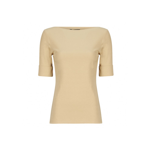 Bild von Stylisches Langarmshirt von Lauren Ralph Lauren