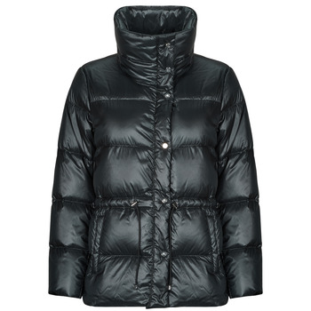 Bild von Lauren Ralph Lauren  Daunenjacken SF PF CN W26-INSULATED-COAT
