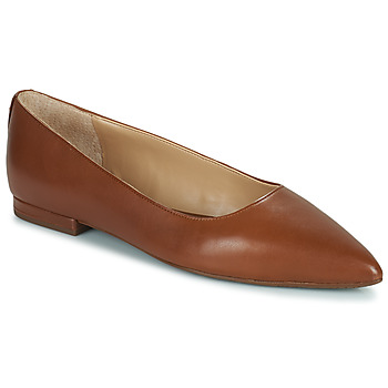 Bild von Lauren Ralph Lauren  Ballerinas LONDYN