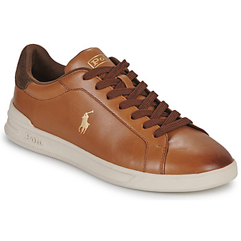 Bild von Polo Ralph Lauren  Sneaker HERITAGE COURT