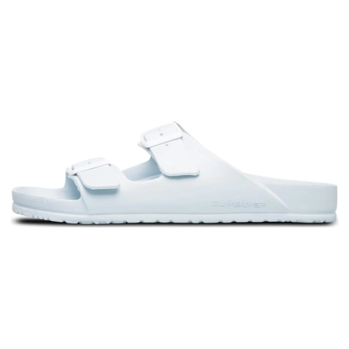 Bild von Quiksilver Herren Pantoffeln EMBARK RF – Die perfekte Sandale für den Sommer