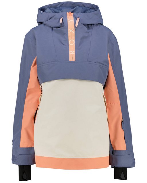 Bild von Roxy Skijacke Damen Skijacke SHELTER (1-St)