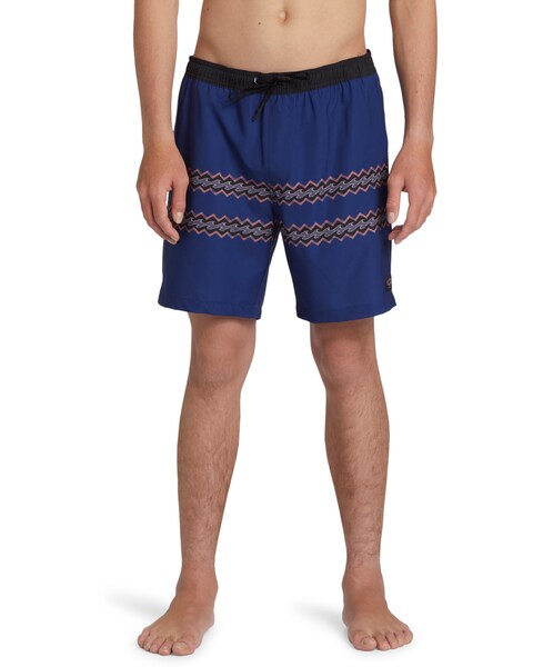 Bild von Billabong Bermudas »Surftrek«