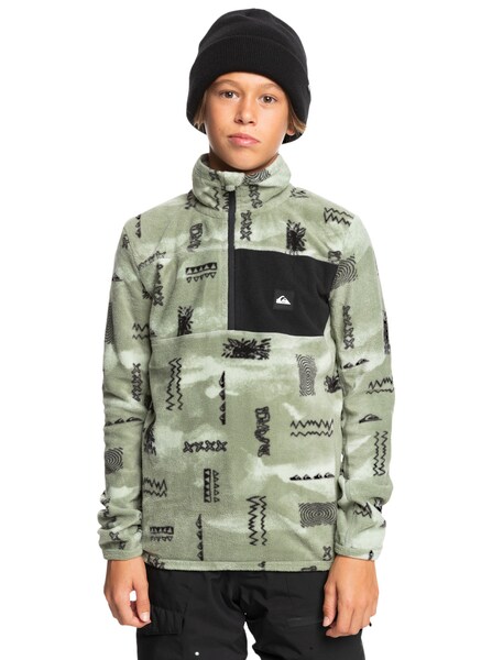 Bild von Quiksilver Sweatshirt »Aker«