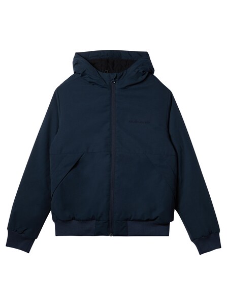 Bild von Quiksilver Funktionsjacke »Brooks 5K«